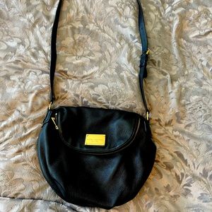 Marc Jacobs Crossbody Purse